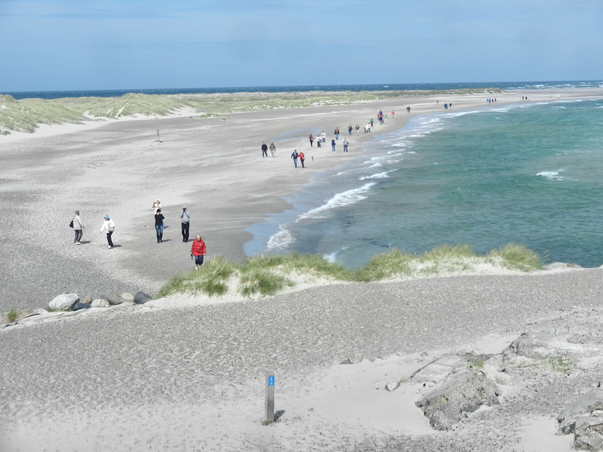 Skagen